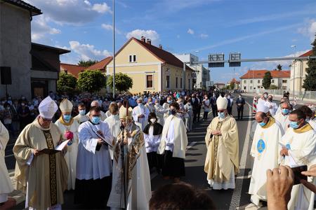 0509_1_2021_17 – kopija